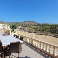 Villa in Spain, Comunitat Valenciana, Alicante