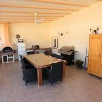 Villa in Spain, Comunitat Valenciana, Alicante