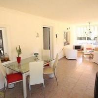 Villa in Spain, Comunitat Valenciana, Alicante
