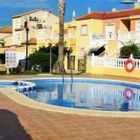 Villa in Spain, Comunitat Valenciana, Alicante