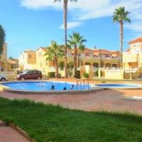 Villa in Spain, Comunitat Valenciana, Alicante