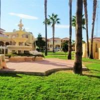 Villa in Spain, Comunitat Valenciana, Alicante
