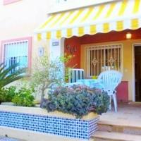 Villa in Spain, Comunitat Valenciana, Alicante