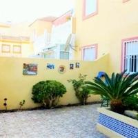 Villa in Spain, Comunitat Valenciana, Alicante