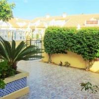 Villa in Spain, Comunitat Valenciana, Alicante