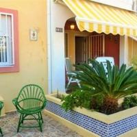 Villa in Spain, Comunitat Valenciana, Alicante