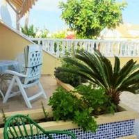 Villa in Spain, Comunitat Valenciana, Alicante