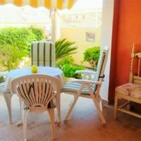 Villa in Spain, Comunitat Valenciana, Alicante