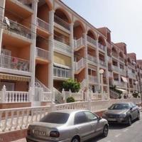 Квартира в Испании, Валенсия, Аликанте