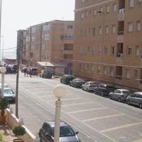 Квартира в Испании, Валенсия, Аликанте