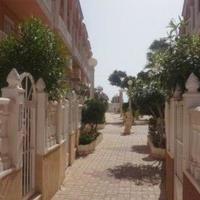 Квартира в Испании, Валенсия, Аликанте