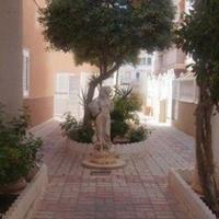 Квартира в Испании, Валенсия, Аликанте