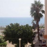 Квартира в Испании, Валенсия, Аликанте