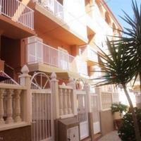 Квартира в Испании, Валенсия, Аликанте