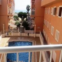 Квартира в Испании, Валенсия, Аликанте