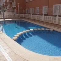 Квартира в Испании, Валенсия, Аликанте