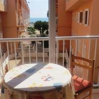 Квартира в Испании, Валенсия, Аликанте