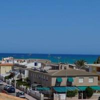 Flat in Spain, Comunitat Valenciana, Alicante