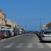 Flat in Spain, Comunitat Valenciana, Alicante