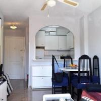 Flat in Spain, Comunitat Valenciana, Alicante