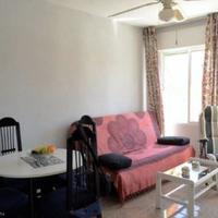 Flat in Spain, Comunitat Valenciana, Alicante