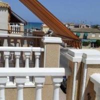 Flat in Spain, Comunitat Valenciana, Alicante