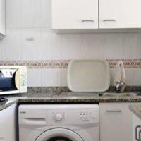 Flat in Spain, Comunitat Valenciana, Alicante