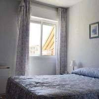 Flat in Spain, Comunitat Valenciana, Alicante