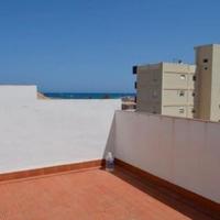 Flat in Spain, Comunitat Valenciana, Alicante