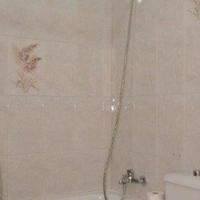 Flat in Spain, Comunitat Valenciana, Alicante