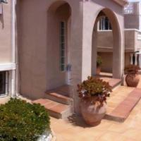 Villa in Spain, Comunitat Valenciana, Alicante