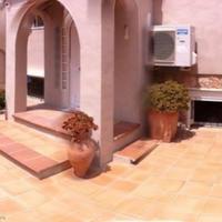 Villa in Spain, Comunitat Valenciana, Alicante