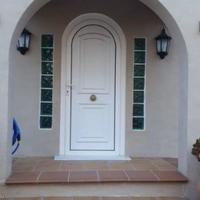 Villa in Spain, Comunitat Valenciana, Alicante