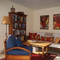 Villa in Spain, Comunitat Valenciana, Alicante