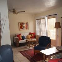 Villa in Spain, Comunitat Valenciana, Alicante