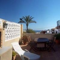 Villa in Spain, Comunitat Valenciana, Alicante