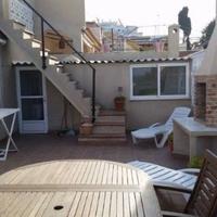 Villa in Spain, Comunitat Valenciana, Alicante