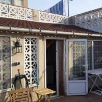 Villa in Spain, Comunitat Valenciana, Alicante