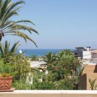 Villa in Spain, Comunitat Valenciana, Alicante