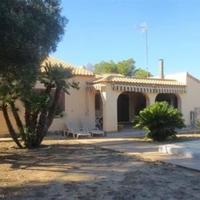 Villa in Spain, Comunitat Valenciana, Alicante