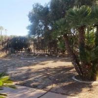 Villa in Spain, Comunitat Valenciana, Alicante