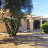 Villa in Spain, Comunitat Valenciana, Alicante