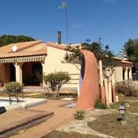 Villa in Spain, Comunitat Valenciana, Alicante