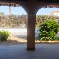 Villa in Spain, Comunitat Valenciana, Alicante