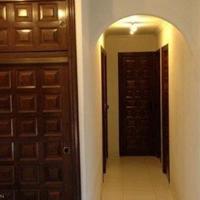 Villa in Spain, Comunitat Valenciana, Alicante