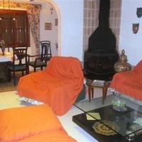 Villa in Spain, Comunitat Valenciana, Alicante