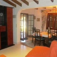 Villa in Spain, Comunitat Valenciana, Alicante