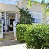 Таунхаус в Испании, Валенсия, Аликанте