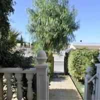 Таунхаус в Испании, Валенсия, Аликанте