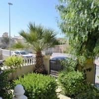 Таунхаус в Испании, Валенсия, Аликанте